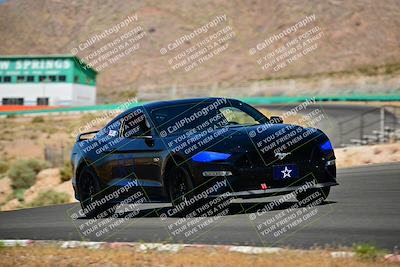media/Jun-07-2025-Speed Ventures (Sat) [[b125dfaa5b]]/Purple group/Turn 6 (Session 2)/